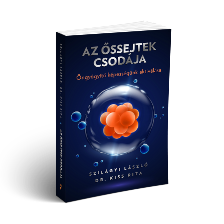 Az őssejtek csodája